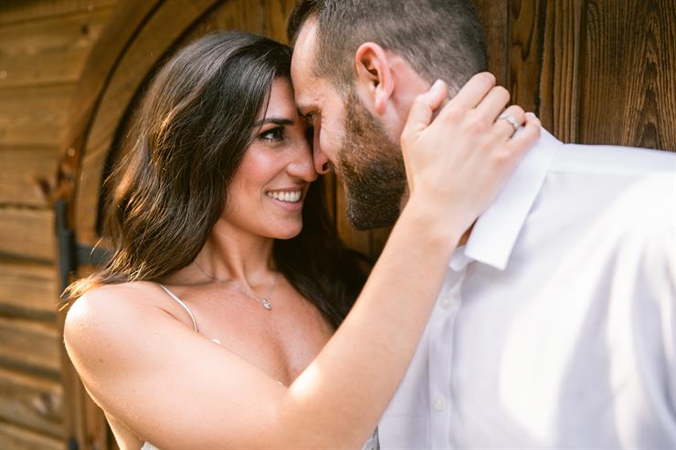 live-picture-studios-jersey-city-nj-wedding-photography-paul (pj)-stephanie2327739.jpg